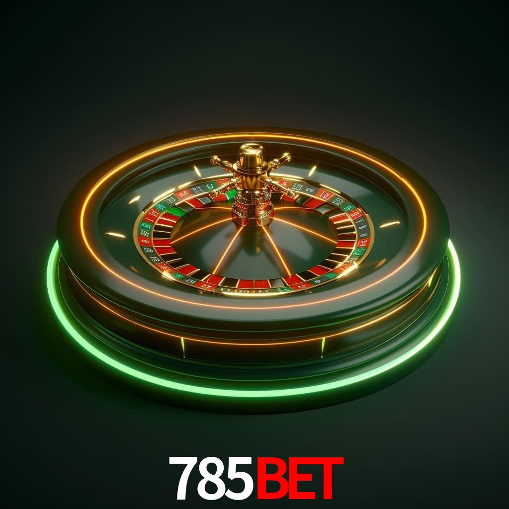 Download de APK seguro na 785BET