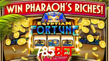 Cadastro rápido e seguro na 785BET
