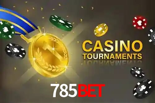 Instalação rápida do APK 785BET